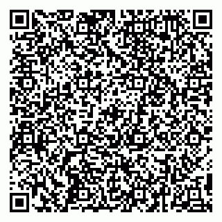 vCard 79299019128
