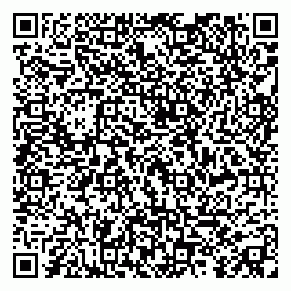 vCard 79299019131