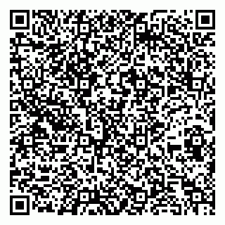 vCard 79299019134