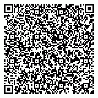 vCard 79299019146