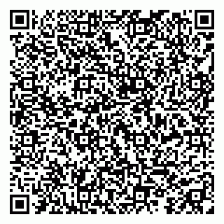 vCard 79299019158