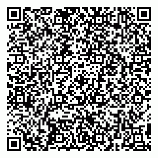 vCard 79299019187