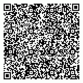 vCard 79299019197