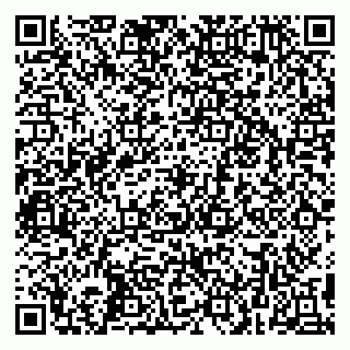 vCard 79299019200