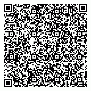 vCard 79299019201
