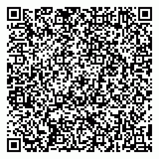vCard 79299019202