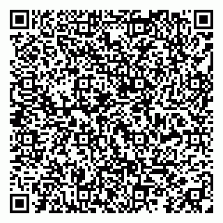 vCard 79299019205