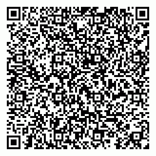 vCard 79299019207