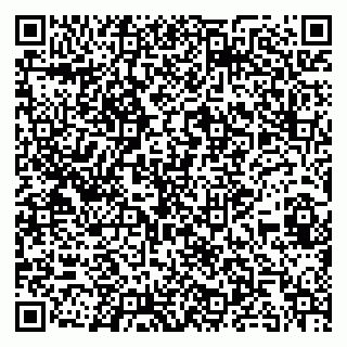 vCard 79299019208