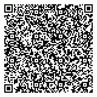 vCard 79299019209