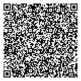 vCard 79299019221