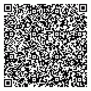 vCard 79299019227