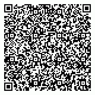 vCard 79299019229