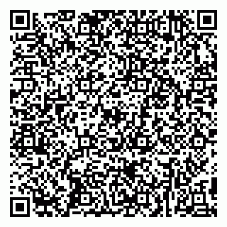 vCard 79299019231
