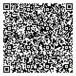 vCard 79299019232