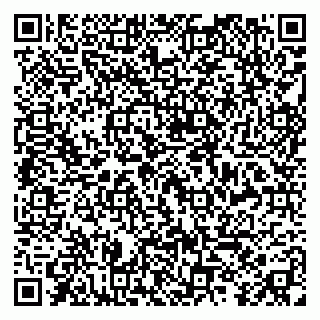 vCard 79299019233