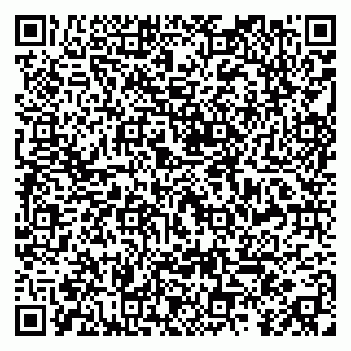 vCard 79299019235
