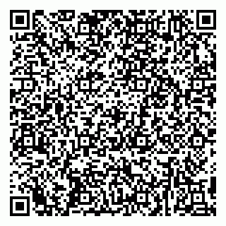 vCard 79299019236