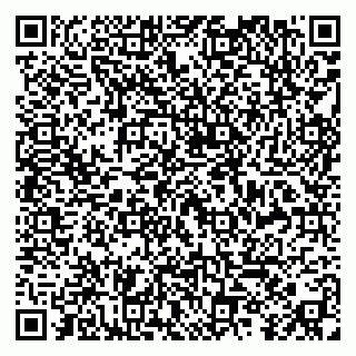 vCard 79299019237