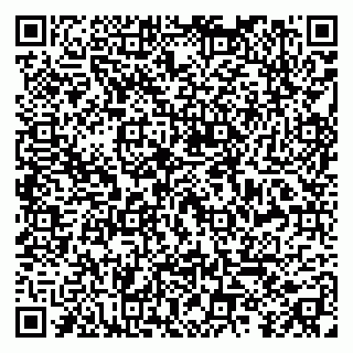 vCard 79299019239