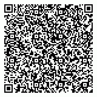 vCard 79299019240