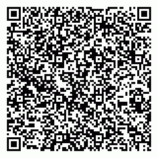 vCard 79299019244