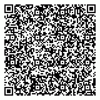 vCard 79299019245