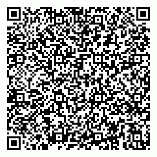 vCard 79299019246