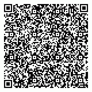 vCard 79299019247