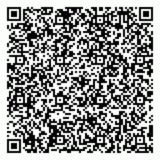 vCard 79299019248
