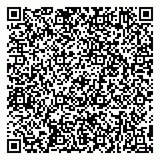 vCard 79299019252