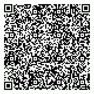 vCard 79299019253