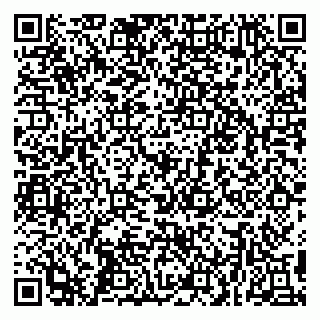 vCard 79299019254