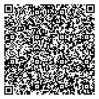 vCard 79299019255
