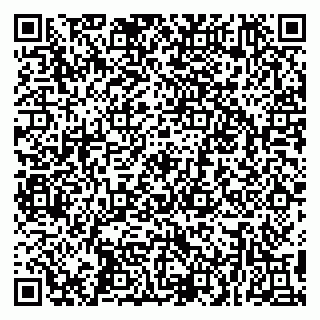 vCard 79299019256