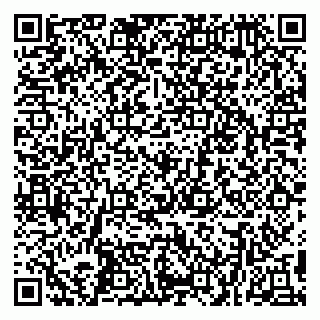vCard 79299019258