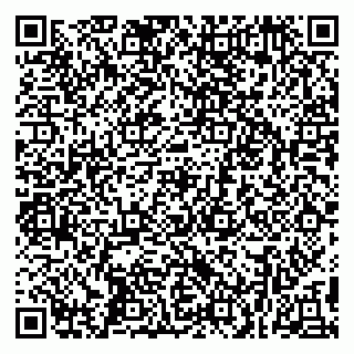 vCard 79299019259