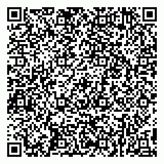 vCard 79299019261
