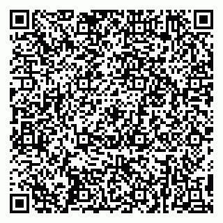 vCard 79299019262