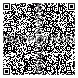 vCard 79299019263