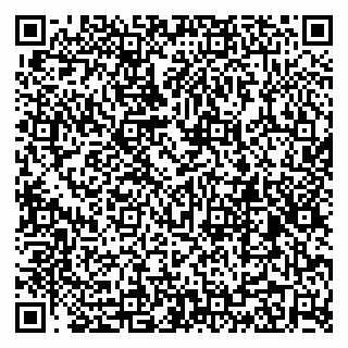 vCard 79299019264