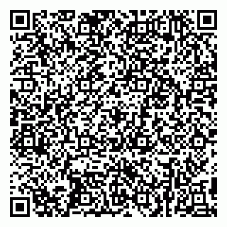 vCard 79299019265