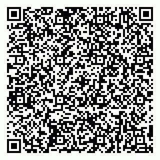 vCard 79299019266