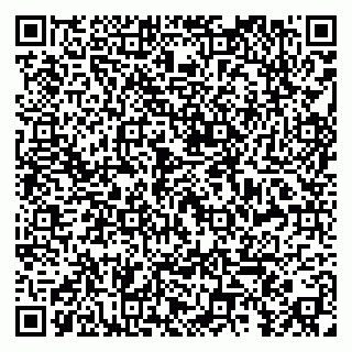 vCard 79299019267