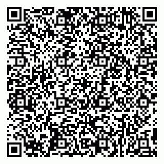 vCard 79299019271