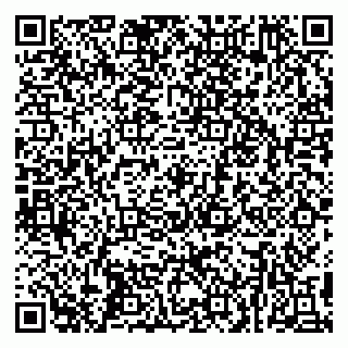 vCard 79299019272