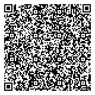 vCard 79299019273