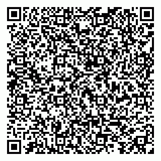 vCard 79299019274