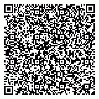 vCard 79299019276