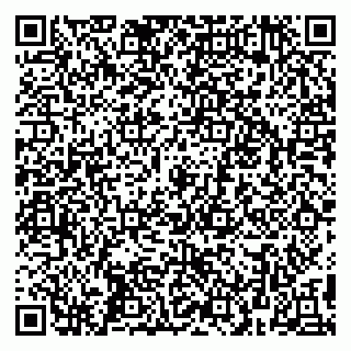 vCard 79299019281
